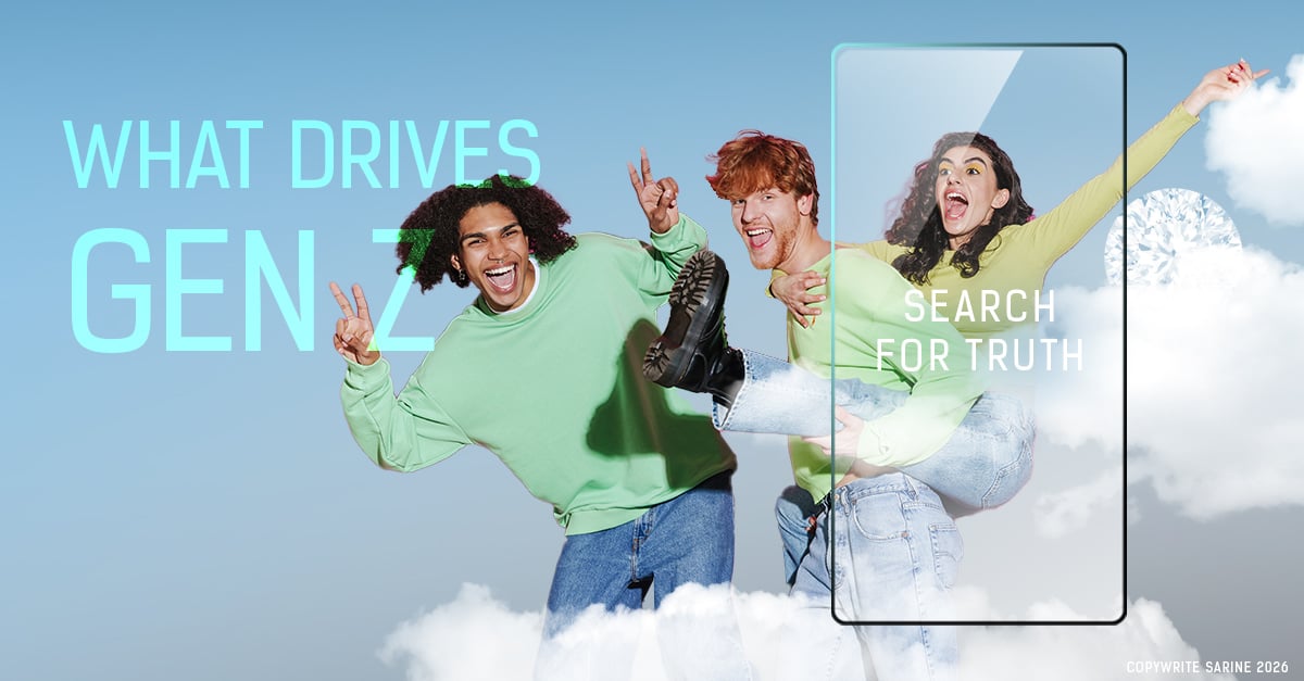 2025 blog Trends 2026 gen Z-1