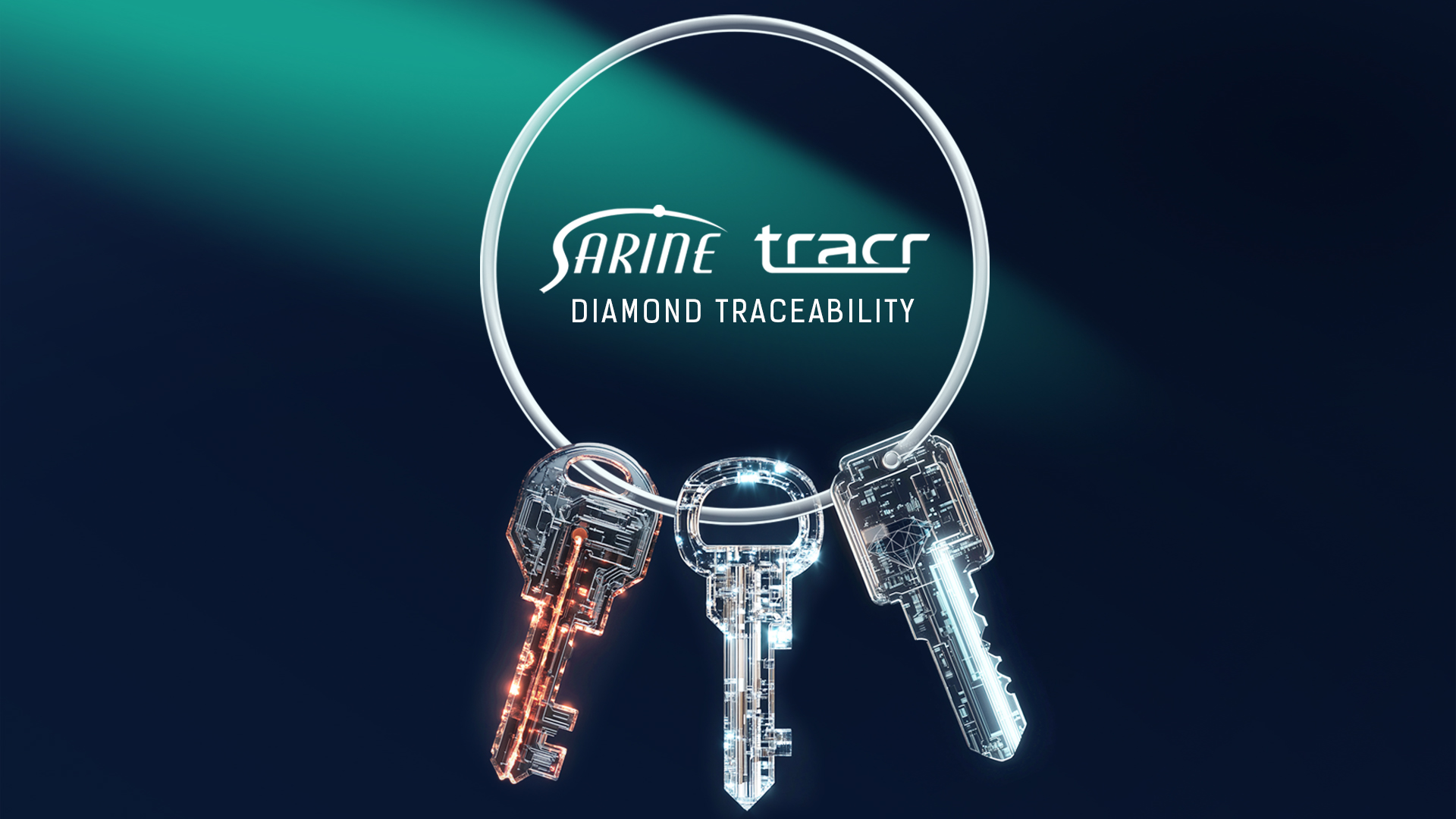 only_keys_2025 tracr-sarine 1920X1080 jpg